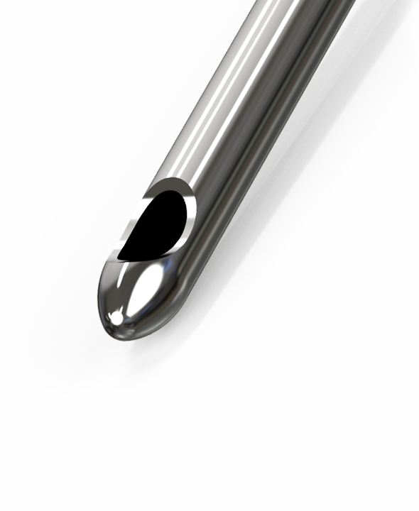 STERiGLIDE-cannula-tip-590x720
