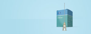STERiGLIDE Cannula by TSK Laboratory