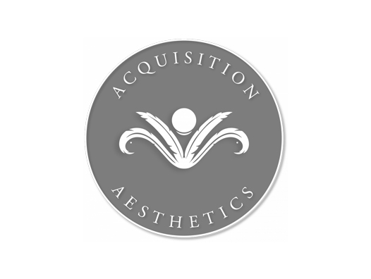 Logo-AcquisitionAesthetic