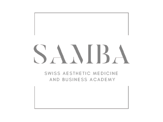 Samba Academy White_Grey 526x396